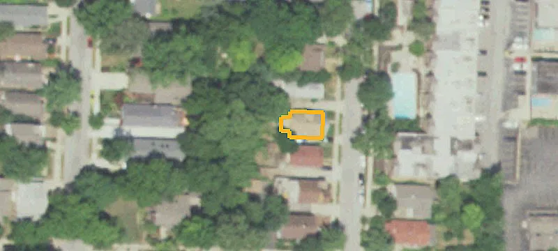 Turnkey Occupied Multifamily Portfolio