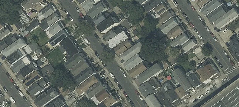 Two-Unit Residential Income Property