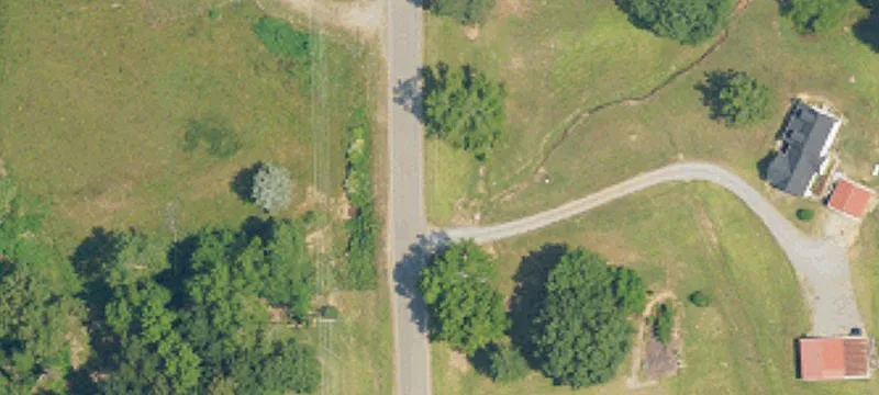 19-Acre Residential Development Land