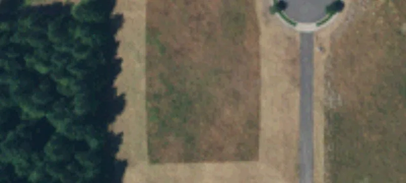 Light Industrial Land Parcel