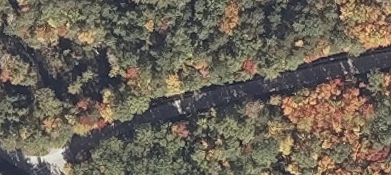 Waterfront Land with Deeded Beach Access