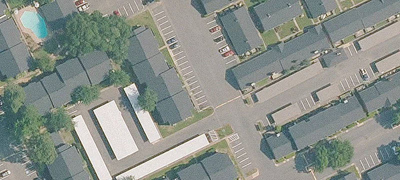 Drive-Through Restaurant Opportunity