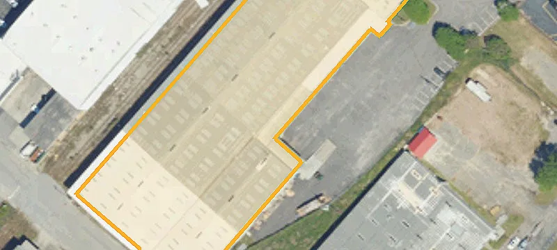 Office Building