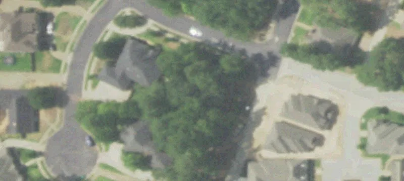 Residential Development Lot