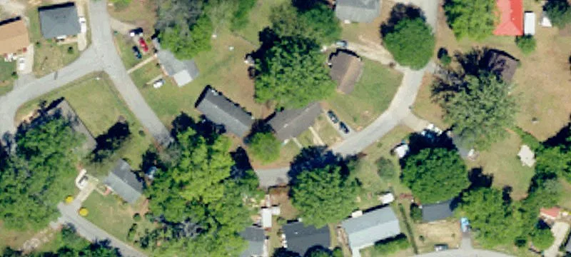 Two-Unit Duplex Investment