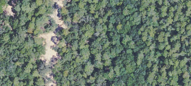 Residential Development Land