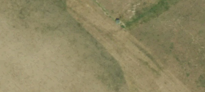 Residential Development Land Parcel