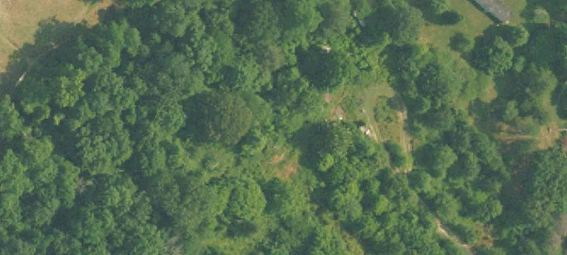 Residential Development Land