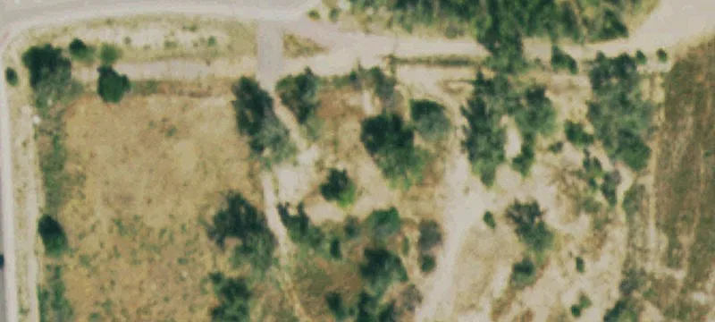 Commercial Land for Retail Development