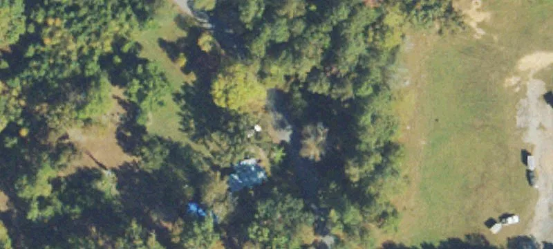 Turnkey Hunting and Homesite Land