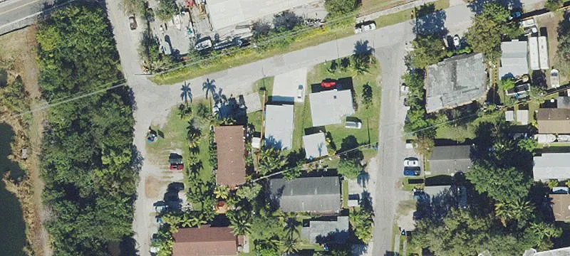 Renovated Duplex Income Property