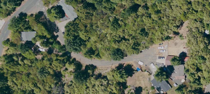 Single-Family Home Lot