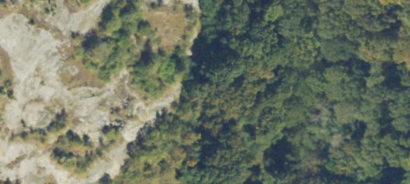 Industrial Land Parcel