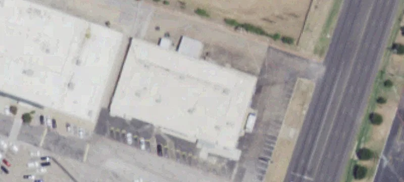 NNN Retail Investment with Long Leases