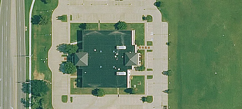 Office Building for Sale