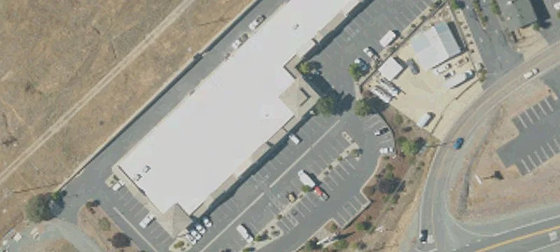 Retail Storefront for Lease