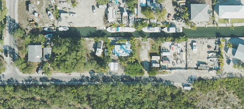 Specialty Property for Sale