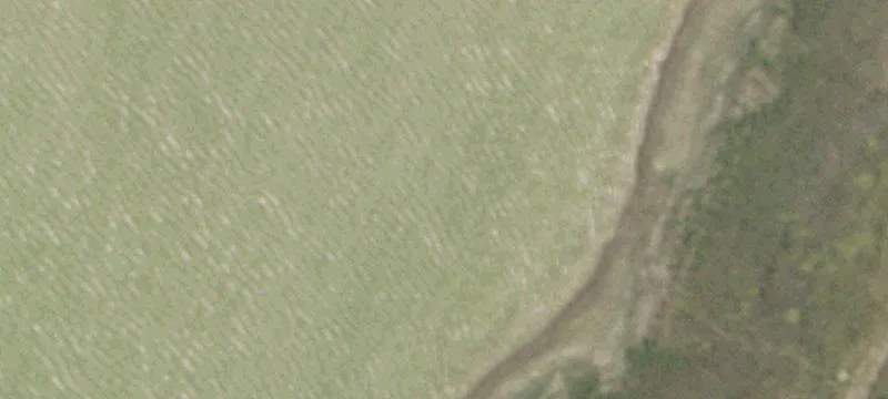 Residential Home Lot Land