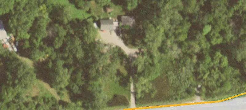 Residential Development Land Package