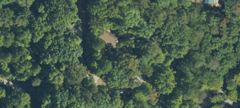 Site-Ready Lake Area Home Lot