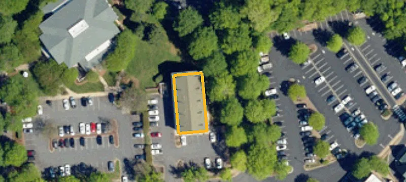 Fully Leased Executive Office Suite