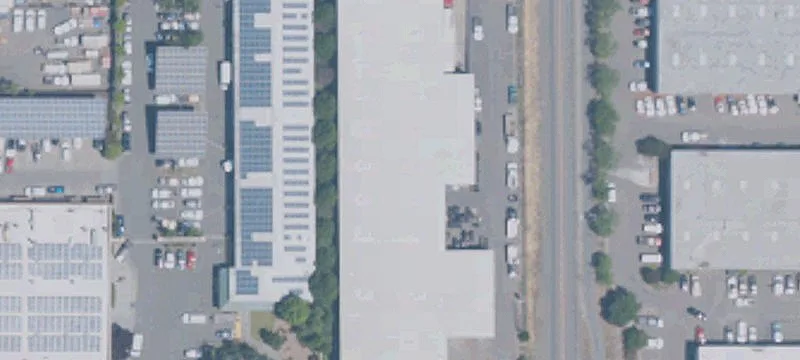 NNN Industrial Investment Facility