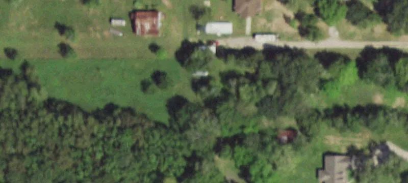 Agricultural Land with Existing Barn