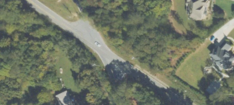 Sewered Development Land