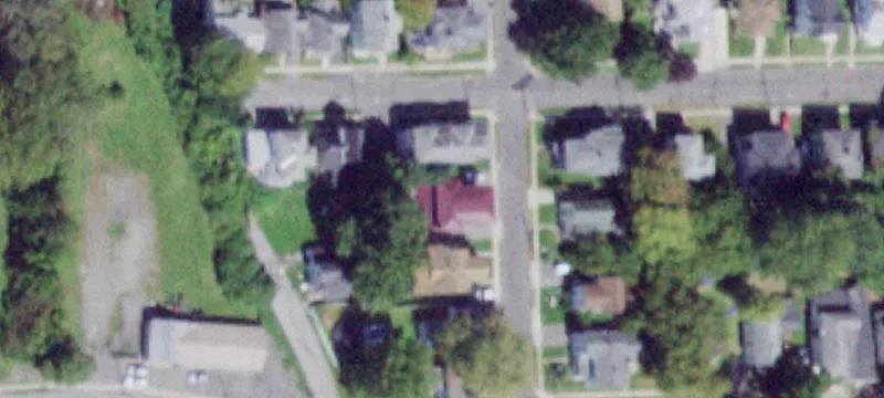 Side-by-Side Duplex Opportunity