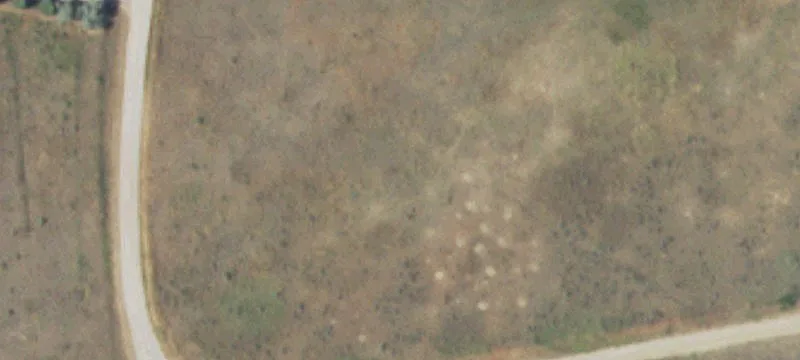 Residential Development Land Parcel