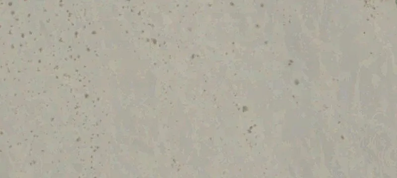 Vacant Desert Land Parcel