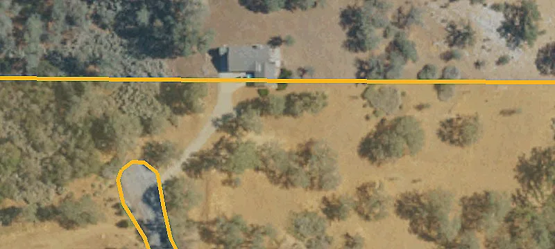 Build-Ready Residential Lot