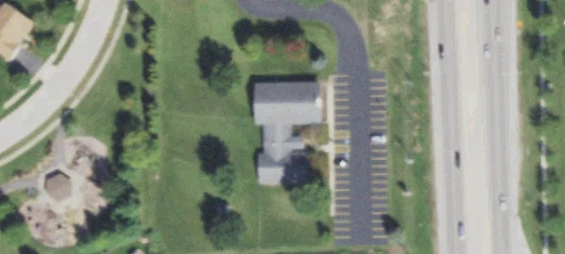Multi-Parcel Commercial Land