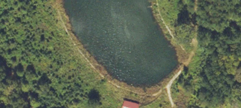 Residential Development Land