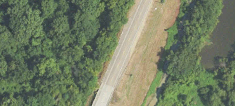 Commercial Land Zoned C-2