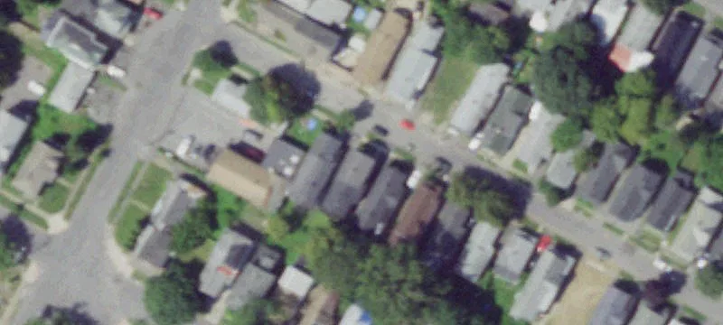 Turn-Key 3-Unit Investment