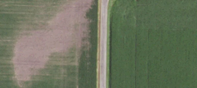 Cleared 5-Acre Homesite Land
