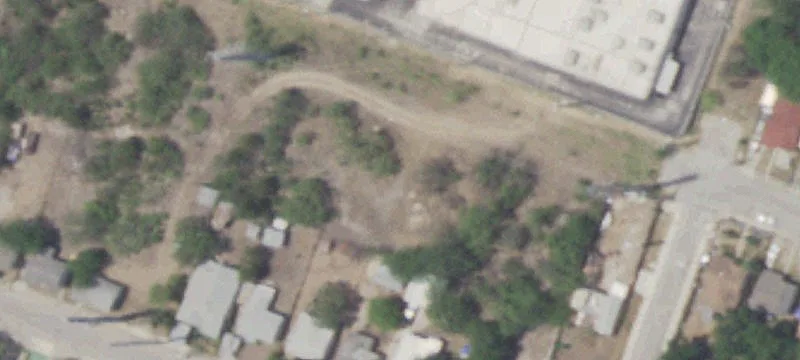 Residential Lot for Sale