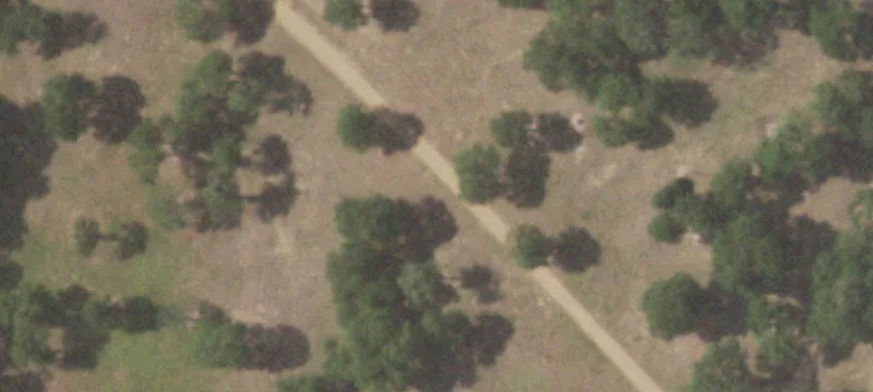 Legacy Farm and Ranch Property