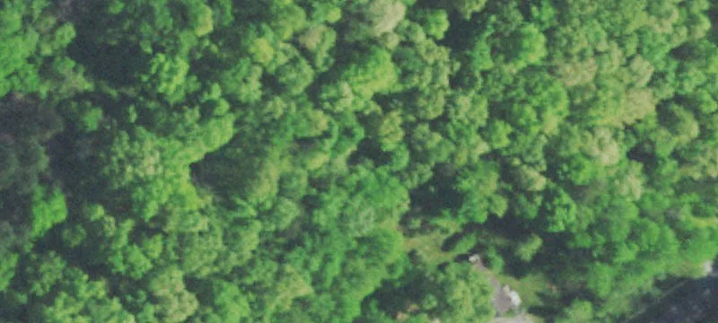 Rezoned Residential Development Land