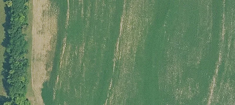Residential Development Land