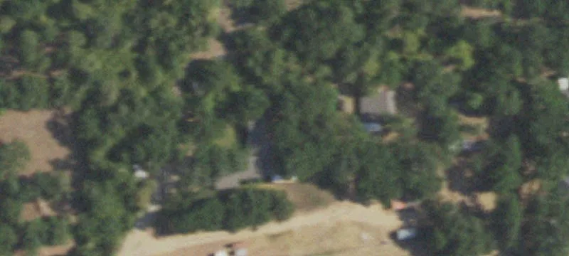 Residential Development Land