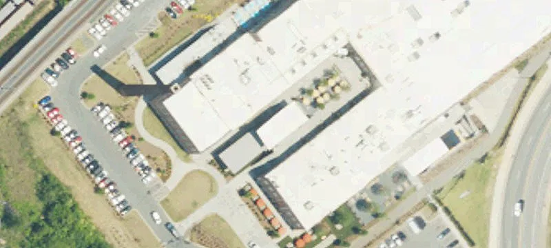 Renovated Mill Office Space