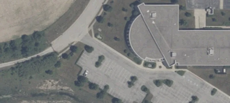 Office Building