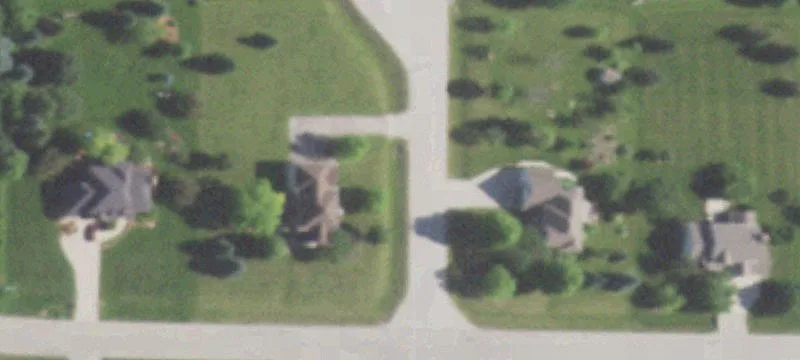 Ready-to-Build Waterfront Land