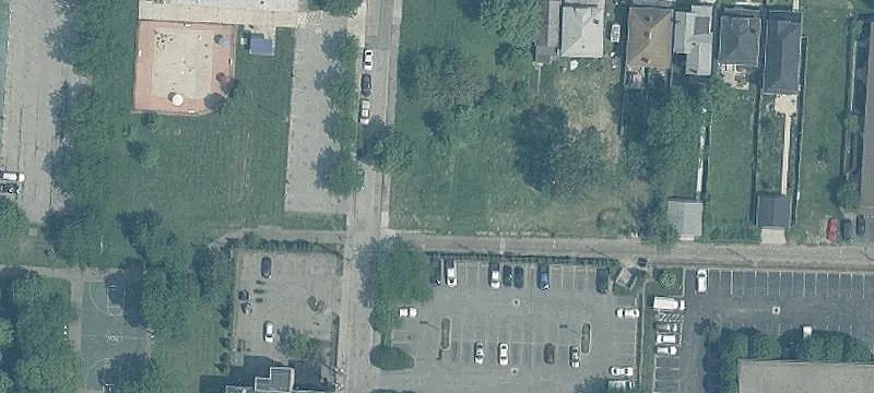 Commercial Development Land Opportunity