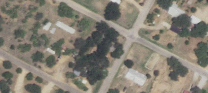 Residential Development Lots with Park Nearby