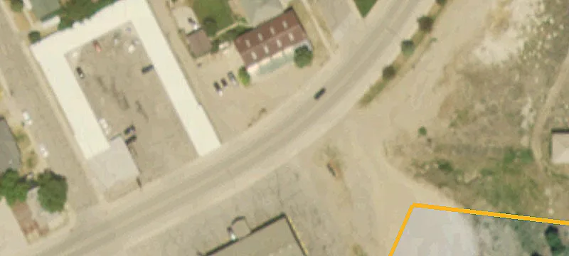 Hotel Reposition Opportunity