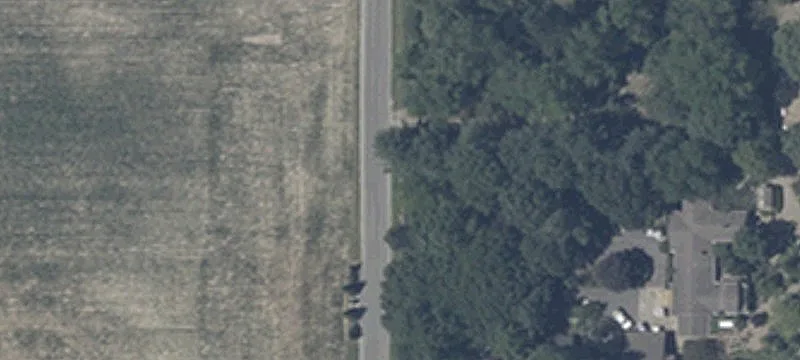 Residential Development Land