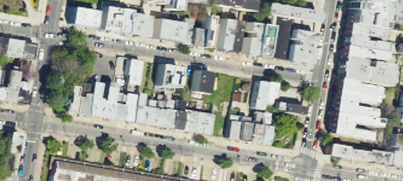 Newly Built Duplex Investment